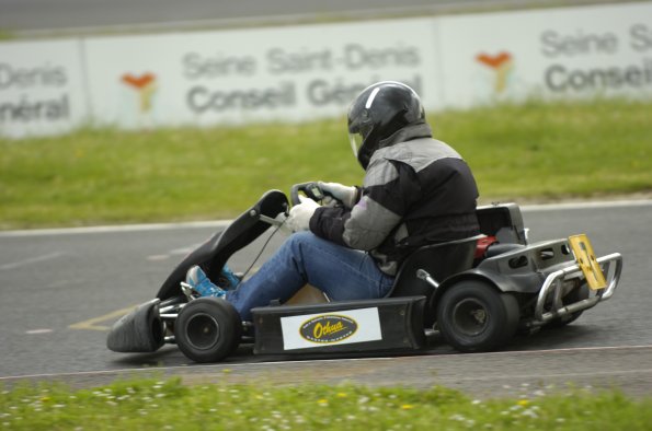 20061605GMTCAROLE0029