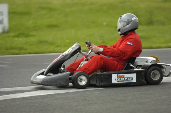 20061605GMTCAROLE0030