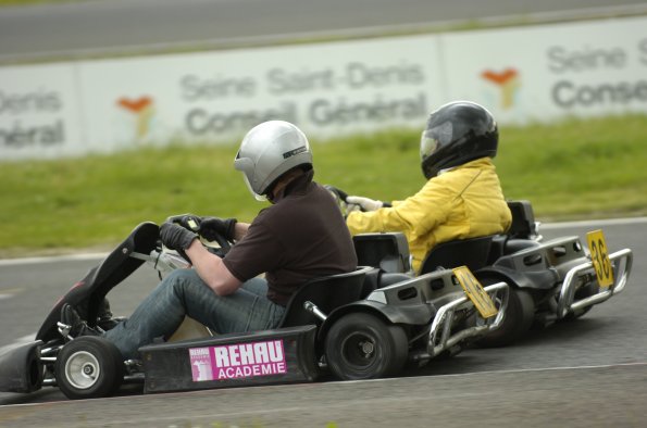 20061605GMTCAROLE0032