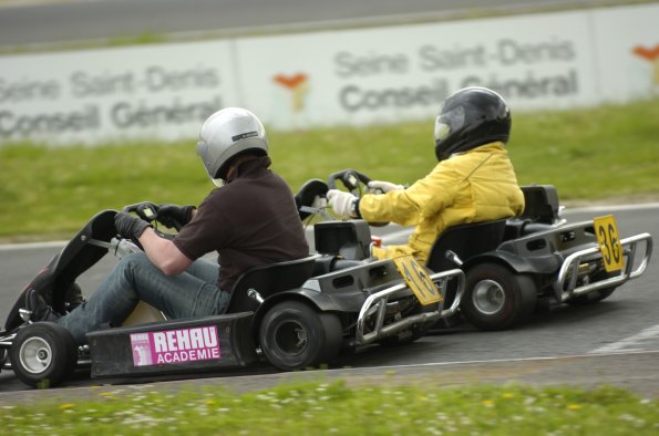 20061605GMTCAROLE0033