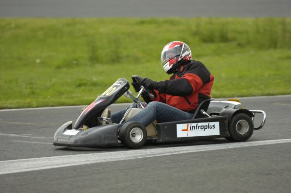 20061605GMTCAROLE0034