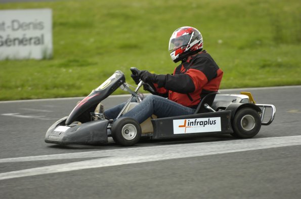 20061605GMTCAROLE0035