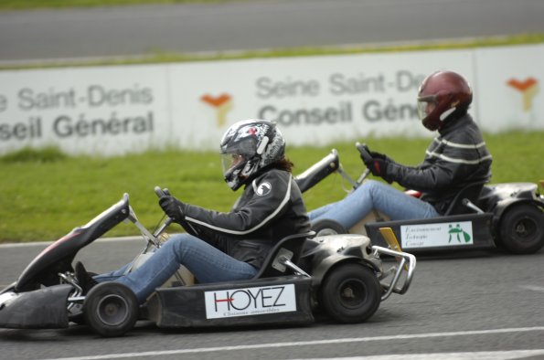 20061605GMTCAROLE0037