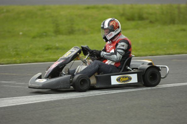 20061605GMTCAROLE0039