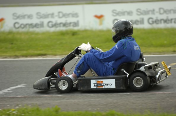 20061605GMTCAROLE0042