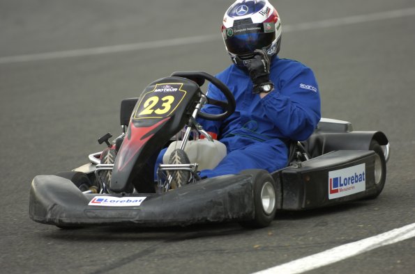 20061605GMTCAROLE0045