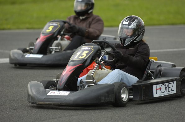 20061605GMTCAROLE0046