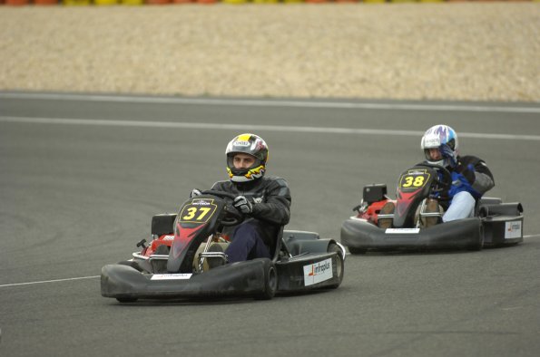 20061605GMTCAROLE0047