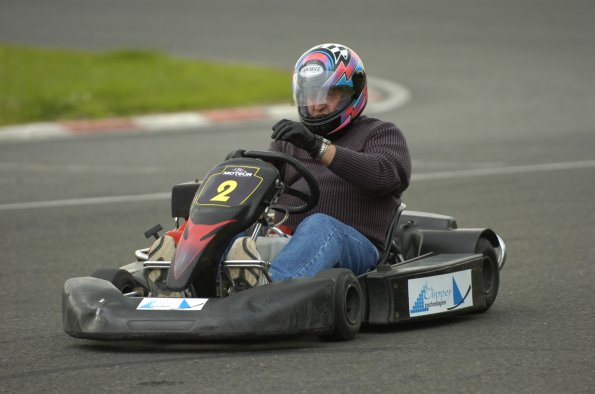 20061605GMTCAROLE0049