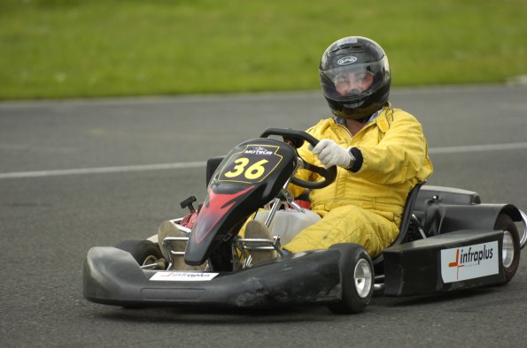 20061605GMTCAROLE0050