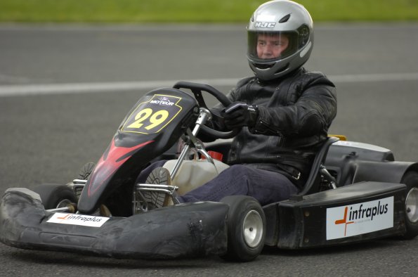 20061605GMTCAROLE0051