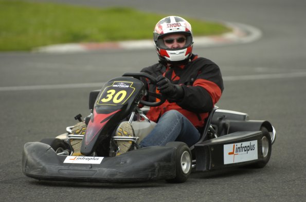 20061605GMTCAROLE0052