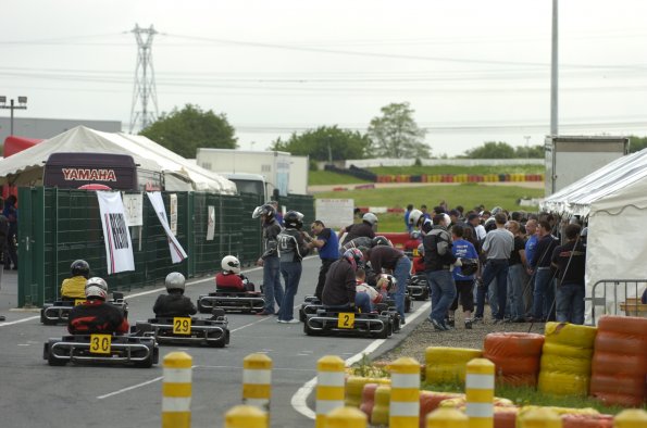 20061605GMTCAROLE0053