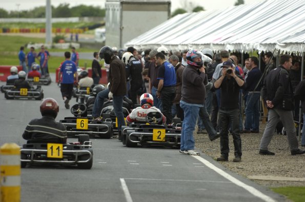 20061605GMTCAROLE0054