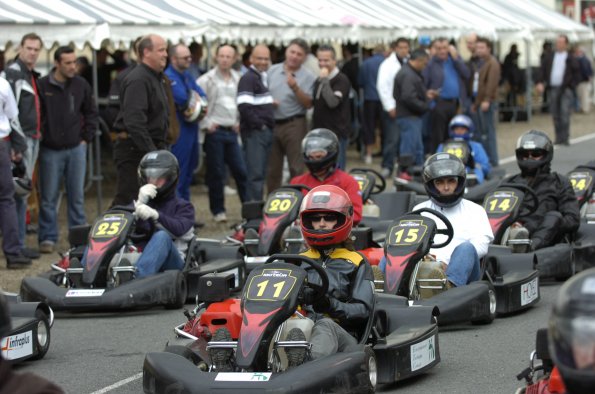 20061605GMTCAROLE0056