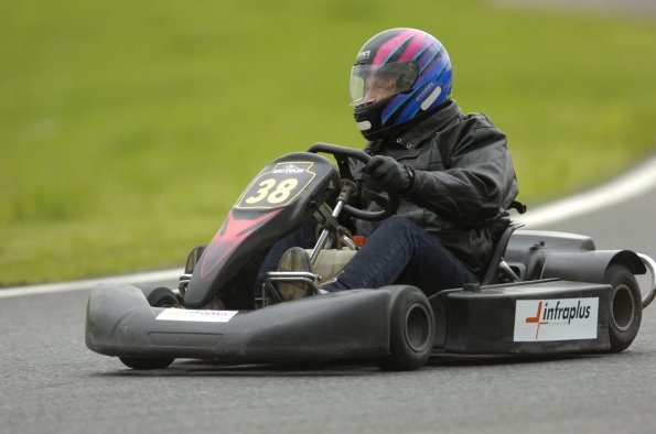 20061605GMTCAROLE0058