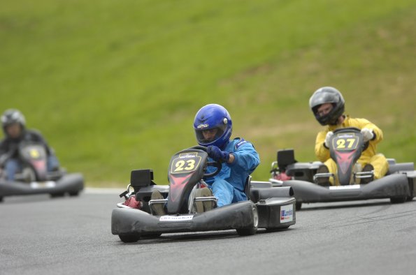 20061605GMTCAROLE0059