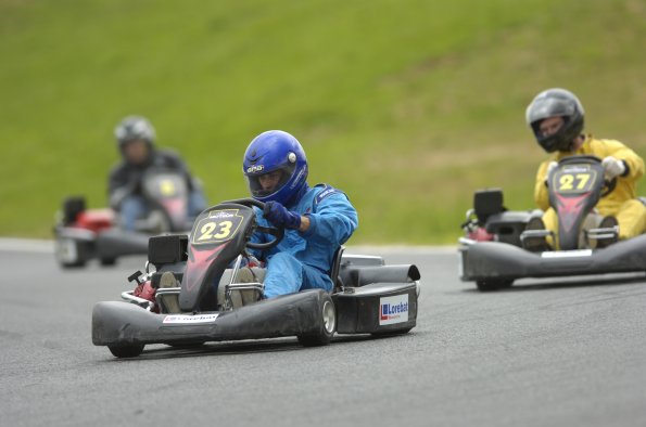 20061605GMTCAROLE0060