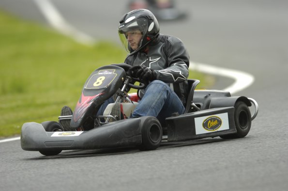 20061605GMTCAROLE0061