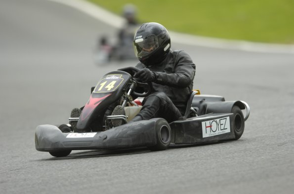 20061605GMTCAROLE0062