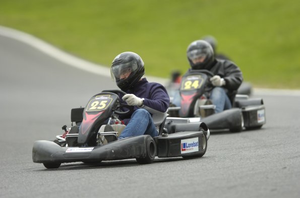 20061605GMTCAROLE0063