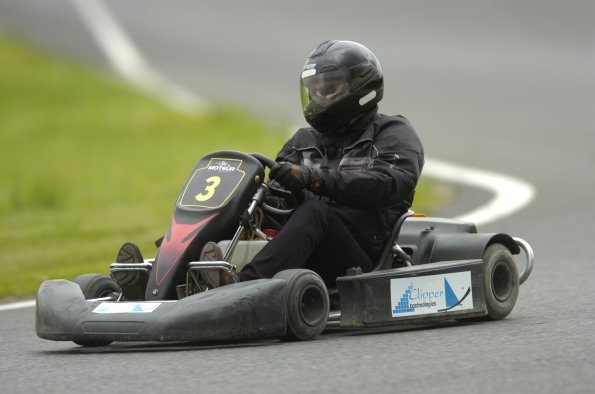 20061605GMTCAROLE0064