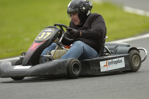 20061605GMTCAROLE0065