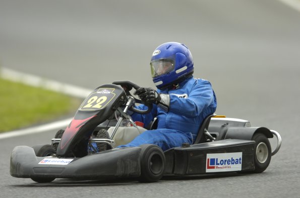 20061605GMTCAROLE0066