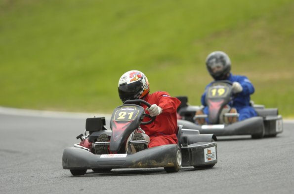 20061605GMTCAROLE0067