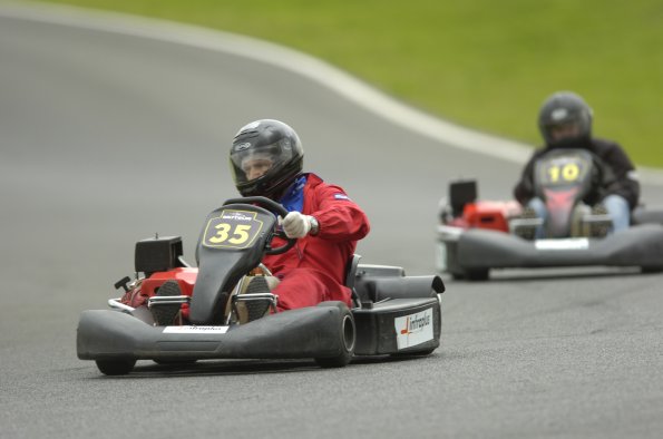 20061605GMTCAROLE0068