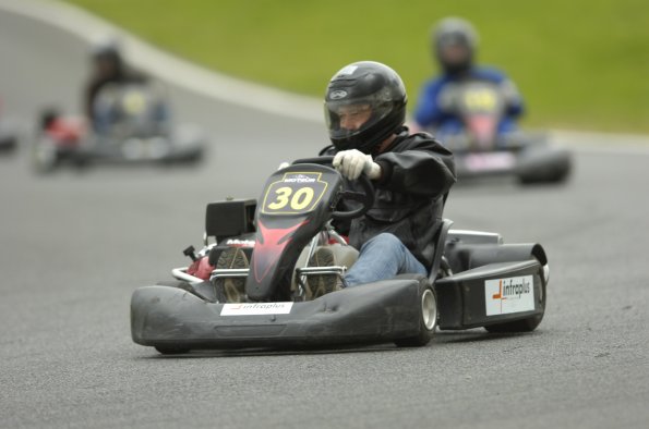 20061605GMTCAROLE0069