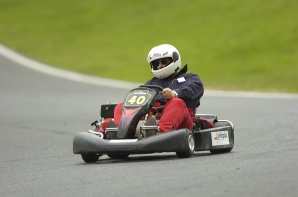 20061605GMTCAROLE0070