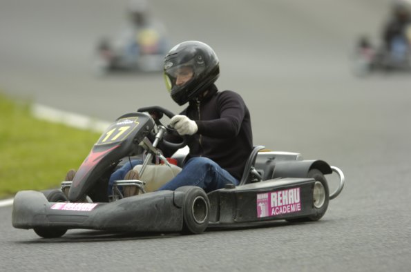 20061605GMTCAROLE0072