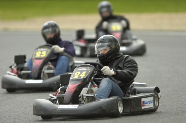 20061605GMTCAROLE0073