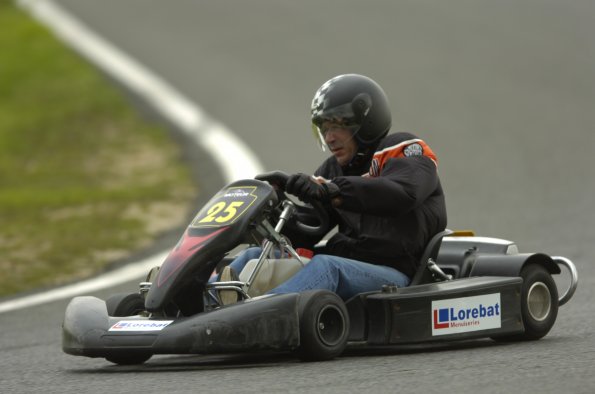 20061605GMTCAROLE0077