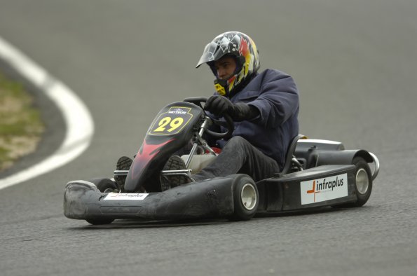 20061605GMTCAROLE0078