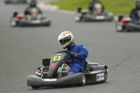 20061605GMTCAROLE0079