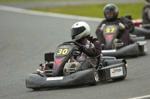 20061605GMTCAROLE0080