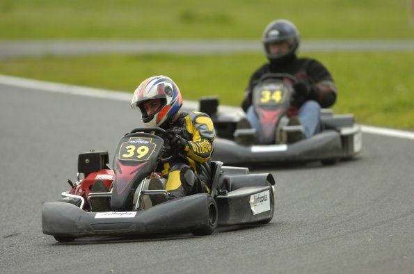 20061605GMTCAROLE0084