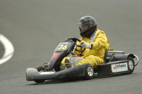 20061605GMTCAROLE0085