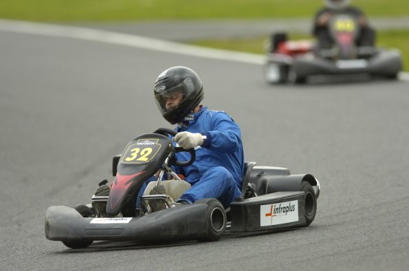 20061605GMTCAROLE0086