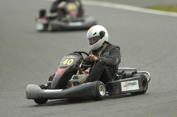 20061605GMTCAROLE0087