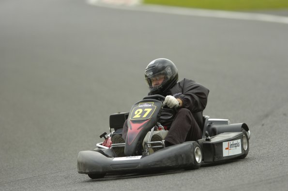 20061605GMTCAROLE0088