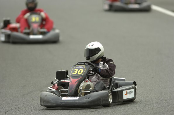 20061605GMTCAROLE0089