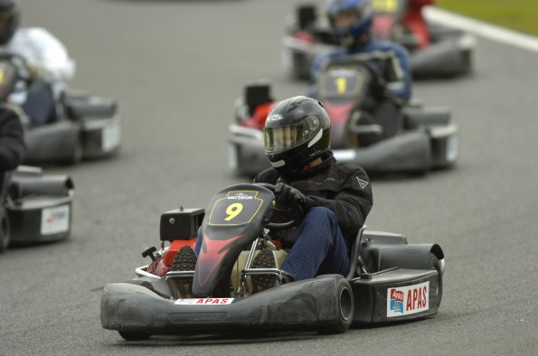 20061605GMTCAROLE0090