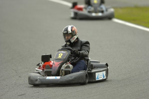 20061605GMTCAROLE0091