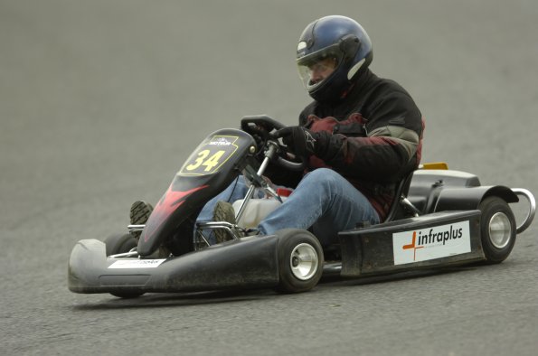 20061605GMTCAROLE0093