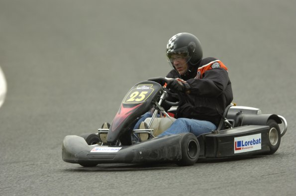 20061605GMTCAROLE0094