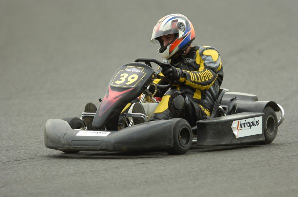 20061605GMTCAROLE0096