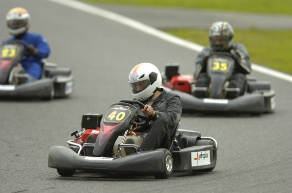 20061605GMTCAROLE0097